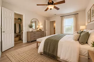 16111 Wisteria Hill St, Houston, TX 77073 - Photo 15