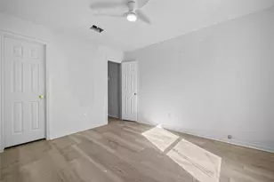 16111 Wisteria Hill St, Houston, TX 77073 - Photo 43