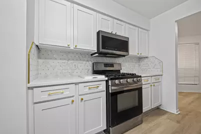 16111 Wisteria Hill Street, Houston, TX 77073 - Photo 17