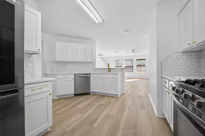 16111 Wisteria Hill Street, Houston, TX 77073 - Photo 13