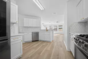 16111 Wisteria Hill St, Houston, TX 77073 - Photo 13