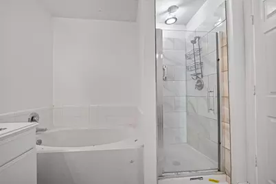 16111 Wisteria Hill Street, Houston, TX 77073 - Photo 37