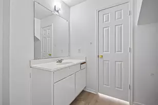 16111 Wisteria Hill St, Houston, TX 77073 - Photo 33