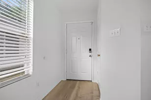 16111 Wisteria Hill St, Houston, TX 77073 - Photo 5
