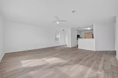 16111 Wisteria Hill Street, Houston, TX 77073 - Photo 7