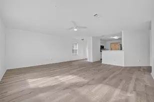 16111 Wisteria Hill St, Houston, TX 77073 - Photo 7
