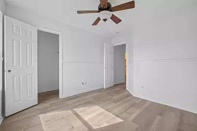 16111 Wisteria Hill Street, Houston, TX 77073 - Photo 21