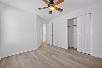 16111 Wisteria Hill Street, Houston, TX 77073 - Photo 25