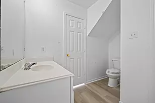 16111 Wisteria Hill St, Houston, TX 77073 - Photo 43