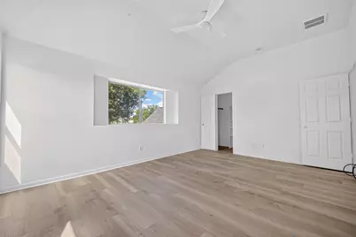 16111 Wisteria Hill Street, Houston, TX 77073 - Photo 35
