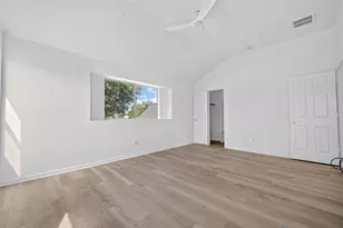 16111 Wisteria Hill St, Houston, TX 77073 - Photo 35