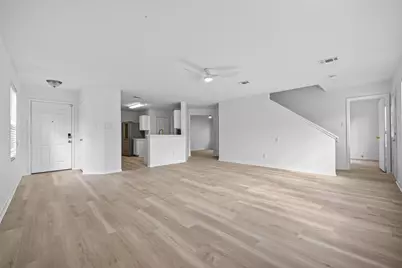 16111 Wisteria Hill Street, Houston, TX 77073 - Photo 9