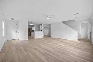 16111 Wisteria Hill St, Houston, TX 77073 - Photo 9