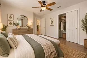 16111 Wisteria Hill St, Houston, TX 77073 - Photo 17