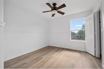 16111 Wisteria Hill Street, Houston, TX 77073 - Photo 19