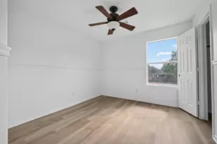 16111 Wisteria Hill St, Houston, TX 77073 - Photo 19