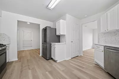 16111 Wisteria Hill Street, Houston, TX 77073 - Photo 15