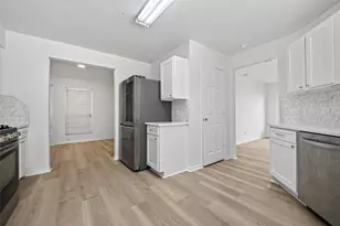 16111 Wisteria Hill St, Houston, TX 77073 - Photo 15