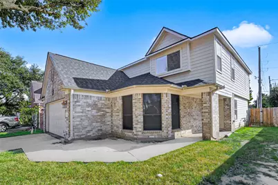 16111 Wisteria Hill Street, Houston, TX 77073 - Photo 3