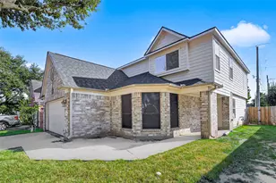 16111 Wisteria Hill St, Houston, TX 77073 - Photo 3
