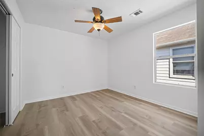 16111 Wisteria Hill Street, Houston, TX 77073 - Photo 23