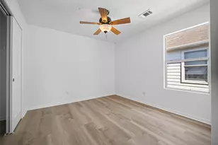 16111 Wisteria Hill St, Houston, TX 77073 - Photo 23