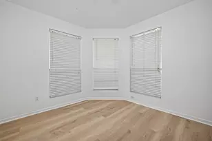 16111 Wisteria Hill St, Houston, TX 77073 - Photo 11