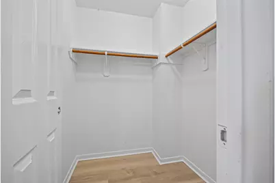 16111 Wisteria Hill Street, Houston, TX 77073 - Photo 39