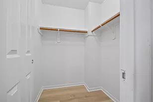 16111 Wisteria Hill St, Houston, TX 77073 - Photo 39