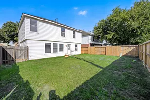 16111 Wisteria Hill St, Houston, TX 77073 - Photo 49