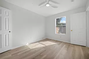 16111 Wisteria Hill St, Houston, TX 77073 - Photo 31