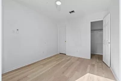 16111 Wisteria Hill Street, Houston, TX 77073 - Photo 45
