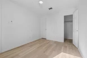 16111 Wisteria Hill St, Houston, TX 77073 - Photo 45