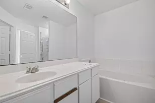 16111 Wisteria Hill St, Houston, TX 77073 - Photo 25