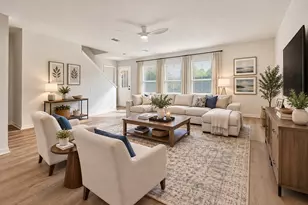 16111 Wisteria Hill St, Houston, TX 77073 - Photo 5