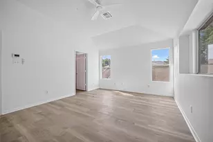 16111 Wisteria Hill St, Houston, TX 77073 - Photo 33