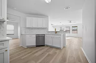 16111 Wisteria Hill St, Houston, TX 77073 - Photo 1