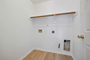 16111 Wisteria Hill St, Houston, TX 77073 - Photo 27