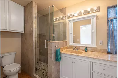 14 S Flamingo Street, La Marque, TX 77568 - Photo 31