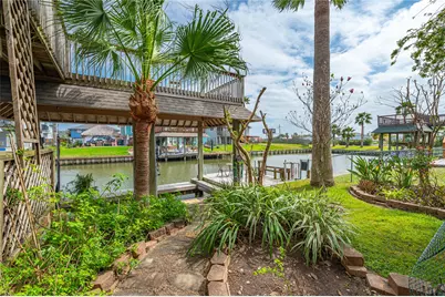 14 S Flamingo Street, La Marque, TX 77568 - Photo 9