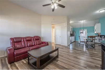 14 S Flamingo Street, La Marque, TX 77568 - Photo 21