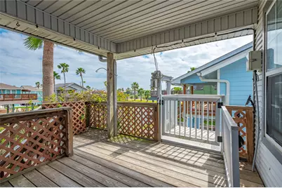 14 S Flamingo Street, La Marque, TX 77568 - Photo 19