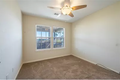 14 S Flamingo Street, La Marque, TX 77568 - Photo 33