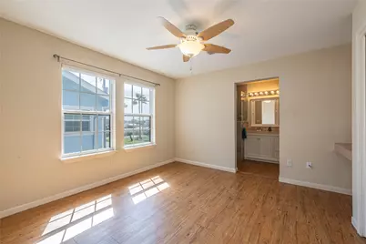 14 S Flamingo Street, La Marque, TX 77568 - Photo 29