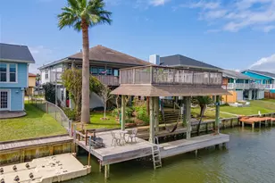 14 S Flamingo St, La Marque, TX 77568 - Photo 1