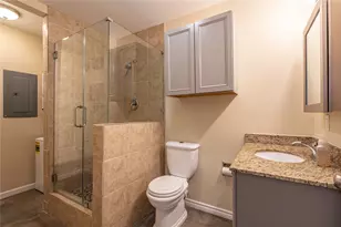 14 S Flamingo St, La Marque, TX 77568 - Photo 43