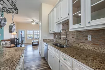 14 S Flamingo Street, La Marque, TX 77568 - Photo 27