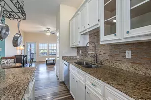 14 S Flamingo St, La Marque, TX 77568 - Photo 27