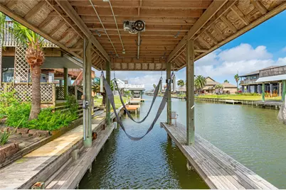 14 S Flamingo Street, La Marque, TX 77568 - Photo 13