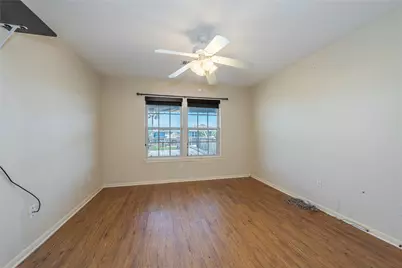 14 S Flamingo Street, La Marque, TX 77568 - Photo 35